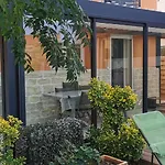 L'escala Апартаменты