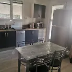 L'escala