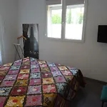 L'escala Аржель-сюр-Мер