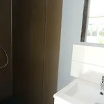 L'escala Апартаменты *