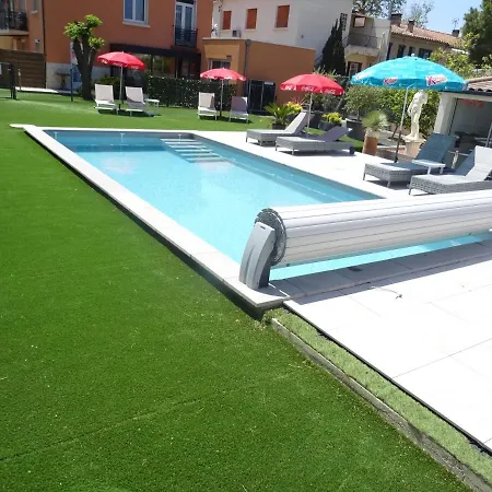 Lejlighed L'escala *