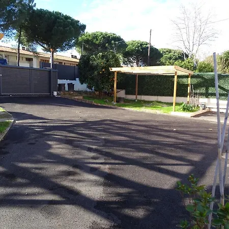 L'escala * Argelès-sur-Mer